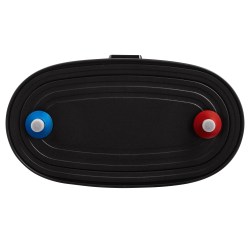 Водонагреватель Electrolux EWH 30 Gladius Inverter Grafit 5